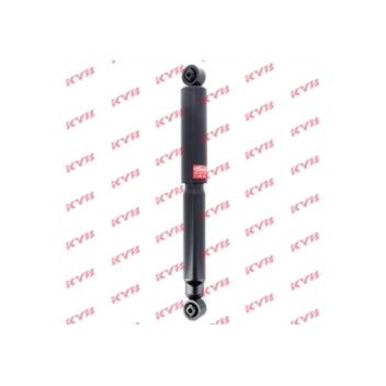 KYB 345084 - Shock Absorber (Rear)