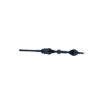 Shaftec FO335R - Drive Shaft (Front Right Hand)