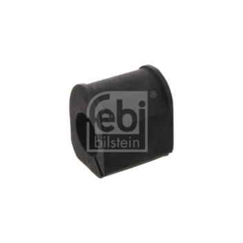 Febi 12372 - Anti Roll Bar/Stabiliser Bush/Kit (Front Inner Left Hand+Right Hand)