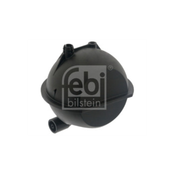 Febi 48801 - Servo