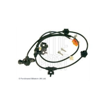 Blue Print ADH27105 - Wheel Speed Sensor (Rear Right Hand)