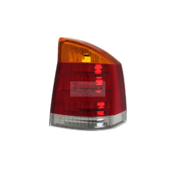 Trupart LL2240 - Rear Lamp Unit (Rear Right Hand)