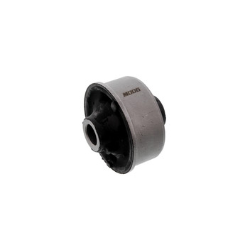 Moog TO-SB-13910 - Trailing Arm Mount/Bush (Front Left Hand+Right Hand)