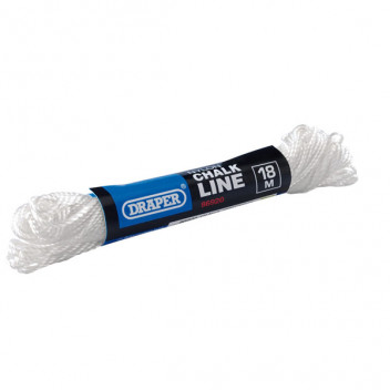 Draper 86920 - Chalk Line (18M)