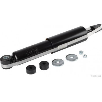 Herth+Buss Jakoparts J4305005 - Shock Absorber (Front Left Hand+Right Hand)