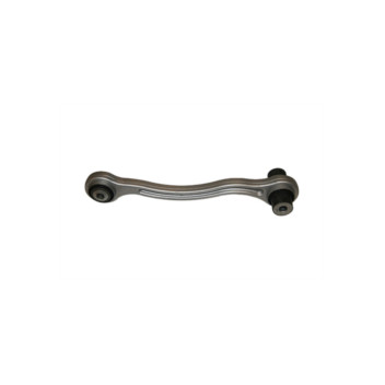 Camber CCA16946 - Track Control Arm (Rear Right Hand)