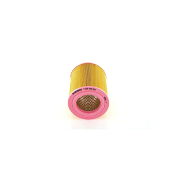 Bosch F026400061 - Air Filter