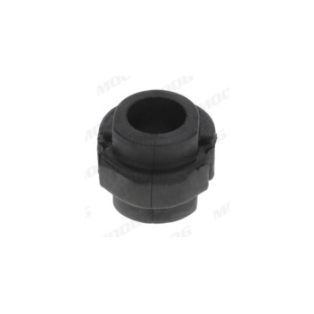 Moog VO-SB-6748 - Anti Roll Bar/Stabiliser Bush/Kit (Front Left Hand+Right Hand)