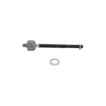 Moog RE-AX-7300 - Tie Rod (Front)