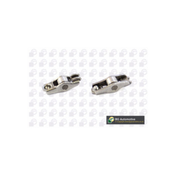 BGA Group RA0615 - Rocker Arm
