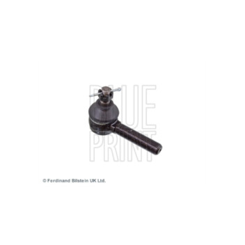  ADK88724 - Tie Rod End