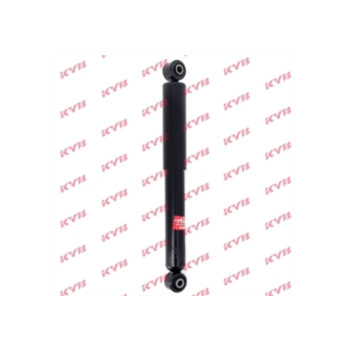 KYB 344458 - Shock Absorber (Rear)