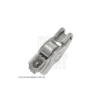 Blue Print ADK86103 - Rocker Arm