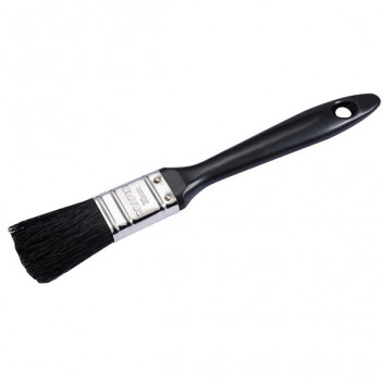 78629 - Paint Brush (25mm)