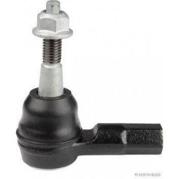 Herth+Buss Jakoparts J4820906 - Tie Rod End (Outer Left Hand+Right Hand)