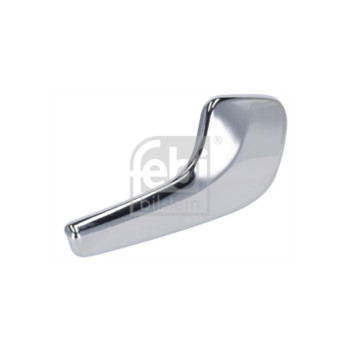 Febi 192802 - Panel (Right Hand)