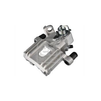 Febi 179129 - Brake Caliper (Rear Right Hand)