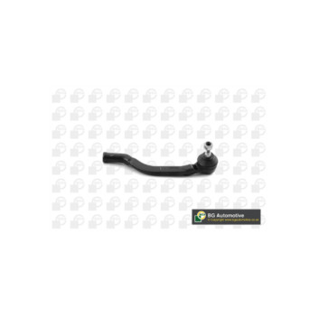  SR7310 - Tie Rod End