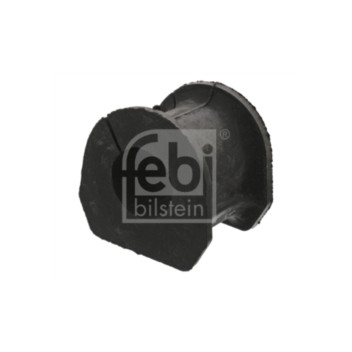 Febi 41121 - Anti Roll Bar/Stabiliser Bush/Kit (Front)