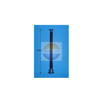 Auto Air 31-1096 - Receiver Dryer