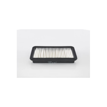 Bosch F026400191 - Air Filter