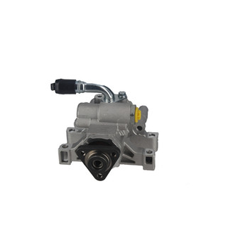 Shaftec HP1727 - PAS Pump