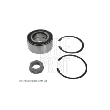 Blue Print ADP158201 - Wheel Bearing Kit (Front Left Hand+Right Hand)