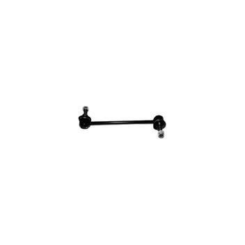 Camber CDL47182 - Stabiliser Link (Front Right Hand)