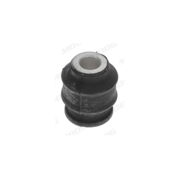 Moog VO-SB-10149 - Anti Roll Bar/Stabiliser Bush/Kit (Front Left Hand+Right Hand)