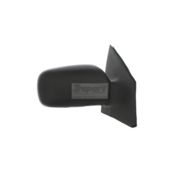 Trupart MM794 - Mirror (Right Hand)