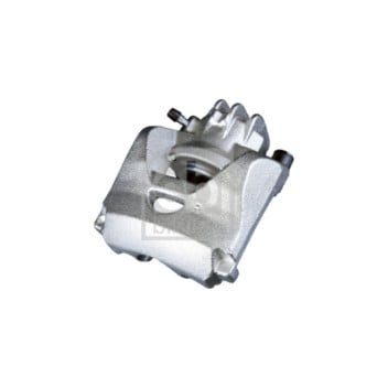 Febi 179462 - Brake Caliper (Front Right Hand)