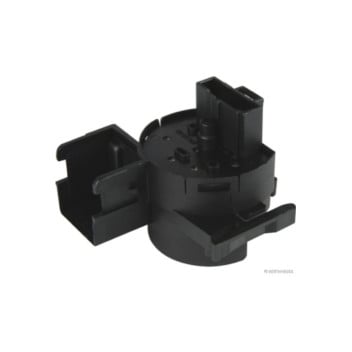 Herth+Buss Elparts 70513144 - Ignition Switch