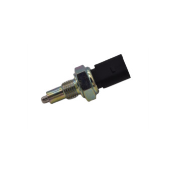 Volt VOL99771SWT - Reverse Light Switch