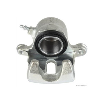 Herth+Buss Jakoparts J3223027 - Brake Caliper (Front Right Hand)