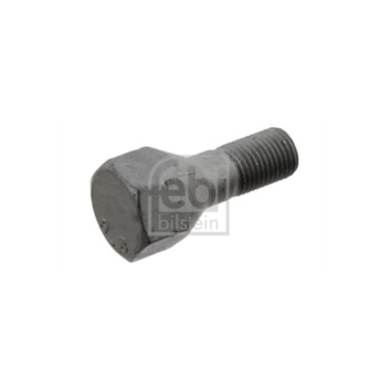 Febi 32440 - Wheel Bolt/Nut (Front)