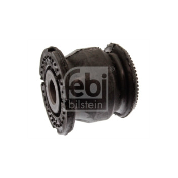 Febi 42061 - Susp/Control/Wishbone/Arm Bush/Mount (Rear Left Hand+Right Hand)