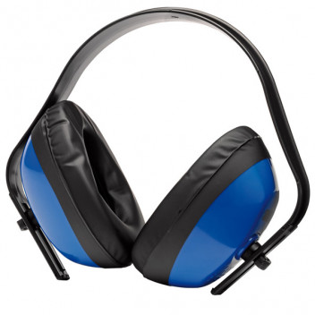 Draper 51135 - Ear Defenders