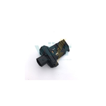 Volt VOL70277MAF - Air Flow Meter