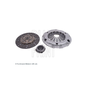  ADZ93055 - Clutch Kit