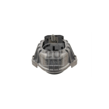 Febi 31015 - Engine/Transmission Bush/Mount (Left Hand)