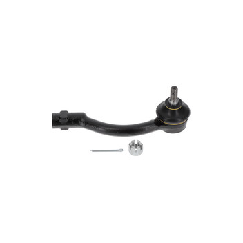 Moog KI-ES-14795 - Tie Rod End (Front Left Hand)