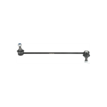 Herth+Buss Jakoparts J4960863 - Stabiliser Link (Front Left Hand+Right Hand)