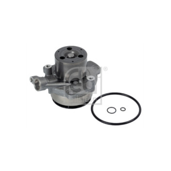 Febi 180948 - Water Pump