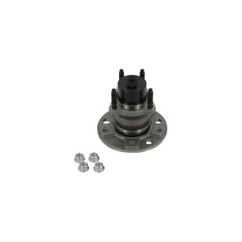 Moog OP-WB-11126 - Wheel Bearing Kit (Rear)