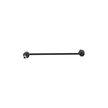 Moog PE-LS-3817 - Stabiliser Link (Front Left Hand+Right Hand)