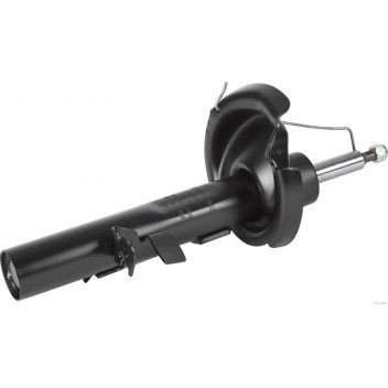 Herth+Buss Jakoparts J4310899 - Shock Absorber (Front Right Hand)