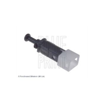 Blue Print ADN11457 - Brake Light Switch