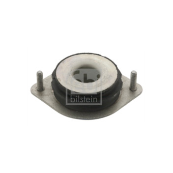 Febi 36929 - Engine/Transmission Bush/Mount (Left Hand)