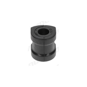 Moog BM-SB-6754 - Anti Roll Bar/Stabiliser Bush/Kit (Front Left Hand+Right Hand)