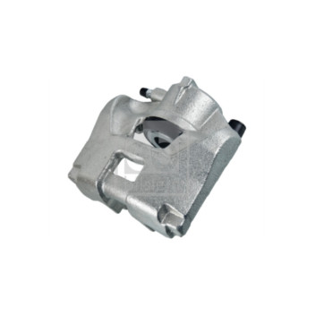 Febi 179267 - Brake Caliper (Front Right Hand)